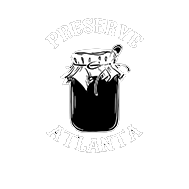 Preserve Atlanta